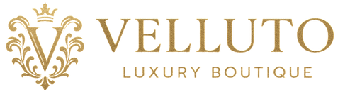 Velluto Luxury Boutique