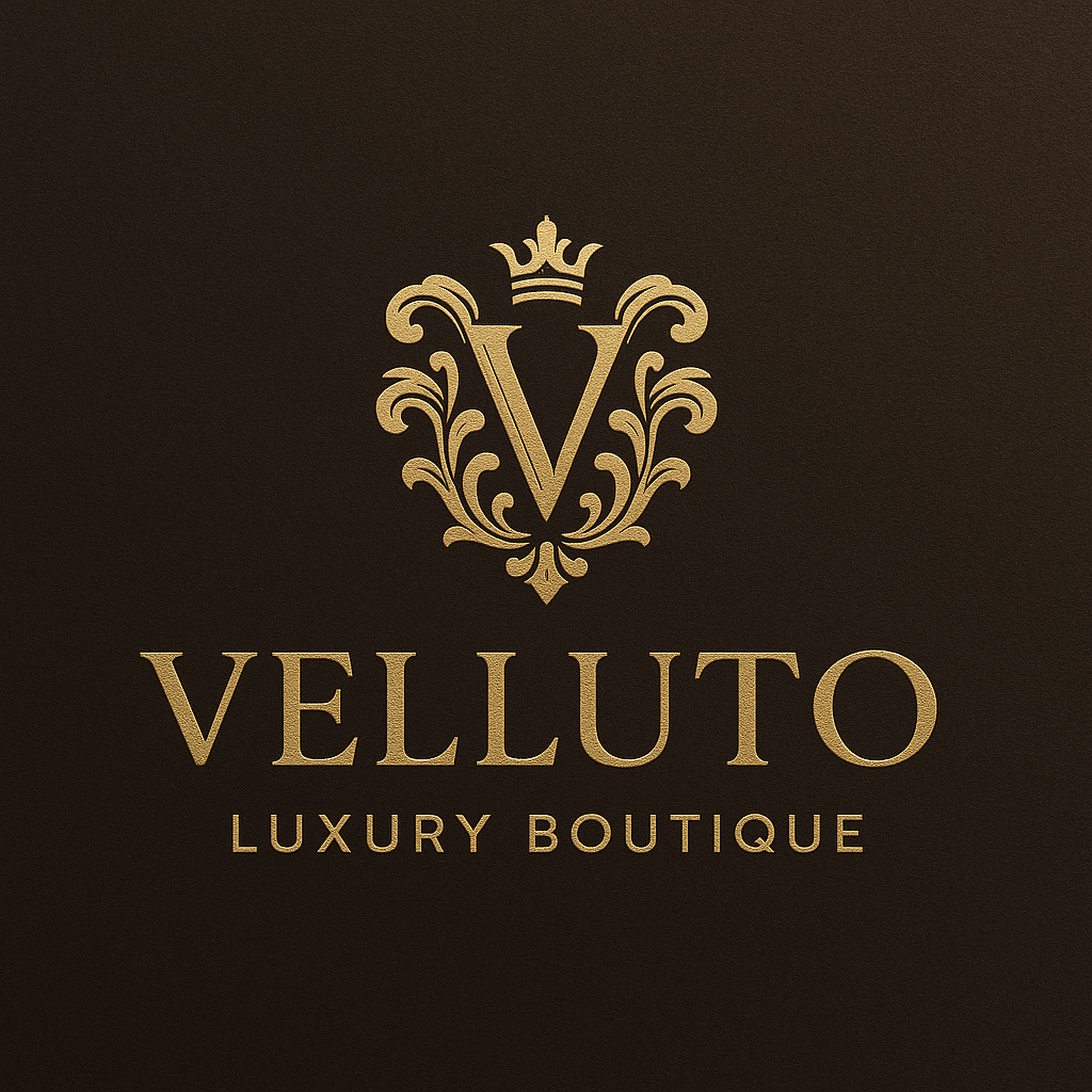 Velluto Logo